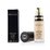 Gucci Face Satin Matte  060