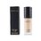 Gucci Face Satin Matte  070