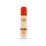 Тональный крем-сыворотка Healthy Mix Serum  51 Vanille Clair