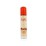 Тональный крем-сыворотка Healthy Mix Serum  52 Vanille