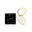 Ladies In All Climates Universal Illuminating Powder  Transparent (Limited Edition)