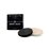 Lasting Silk UV  3 (Light Sand))