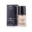 Lasting Silk UV  4 Светлый Песочный