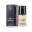 Lasting Silk UV  4.5 Песочный