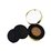 Le Cushion Encre De Peau Collector Fusion Ink  30