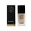 Le Teint Ultra Tenue Ultrawear  12 Beige Rose