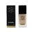 Le Teint Ultra Tenue Ultrawear  20 Beige