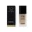 Le Teint Ultra Tenue Ultrawear  10 Beige