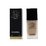 Le Teint Ultra Tenue Ultrawear  32 Beige Rose