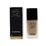 Le Teint Ultra Tenue Ultrawear  40 Beige