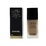 Le Teint Ultra Tenue Ultrawear  60 Beige