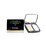 Le Teint Ultra Ultrawear Flawless  10 Beige