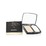 Le Teint Ultra Ultrawear Flawless  20 Beige