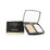 Le Teint Ultra Ultrawear Flawless  30 Beige