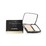 Le Teint Ultra Ultrawear Flawless  32 Beige Rose