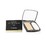 Le Teint Ultra Ultrawear Flawless  40 Beige