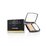 Le Teint Ultra Ultrawear Flawless  42 Beige Rose