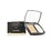 Le Teint Ultra Ultrawear Flawless  50 Beige