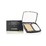 Le Teint Ultra Ultrawear Flawless  60 Beige