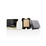 Le Teint Ultra Ultrawear Flawless  30 Beige