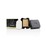 Le Teint Ultra Ultrawear Flawless  40 Beige