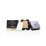 Le Teint Ultra Ultrawear Flawless  42 Beige Rose