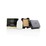Le Teint Ultra Ultrawear Flawless  50 Beige