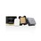 Le Teint Ultra Ultrawear Flawless  60 Beige