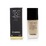 Le Teint Ultra  12 Beige Rose
