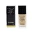 Le Teint Ultra  20 Beige