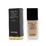 Le Teint Ultra  22 Beige Rose