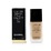 Le Teint Ultra  40 Beige
