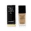 Le Teint Ultra  50 Beige