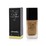 Le Teint Ultra  60 Beige