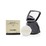 Les Beiges Healthy Glow Gel Touch  N50