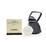 Les Beiges Healthy Glow Gel Touch  N60