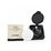 Les Beiges Healthy Glow  N20