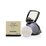 Les Beiges Healthy Glow  N30