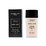 Lingerie De Peau Aqua Nude  00N Porcelain