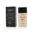 Lingerie De Peau Aqua Nude  04N Medium