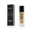 Lingerie De Peau Natural Perfection  04C Medium Cool