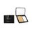 Lingerie De Peau Nude  13 Rose Naturel