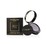 Lingerie De Peau  02N Light