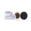 Long Time No Shine Loose Setting & Mattifying Powder  Deep
