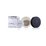 Long Time No Shine Loose Setting & Mattifying Powder  Прозрачный
