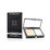 Matissime Velvet  03 Mat Pearl