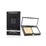 Matissime Velvet  05 Mat Honey