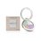 Meteorites Compact  2 Clair/Light