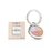 Meteorites Compact  3 Medium
