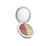 Meteorites Compact  4 Dore/Golden